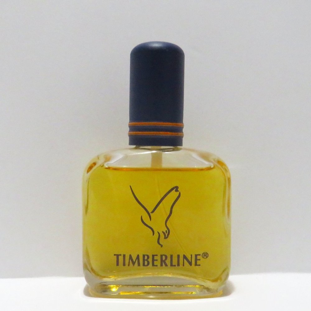 TIMBERLINE COLOGNE SPRAY 1.7 OZ